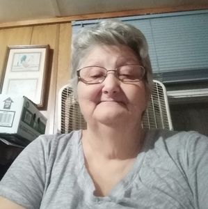 Meet your Posher, Joann